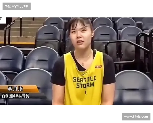 2023年U16女篮亚洲杯将于9月在马来西亚举行 各国新星齐聚一堂 2023年U16女篮亚洲杯将于9月在马来西亚举行 各国新星齐聚一堂