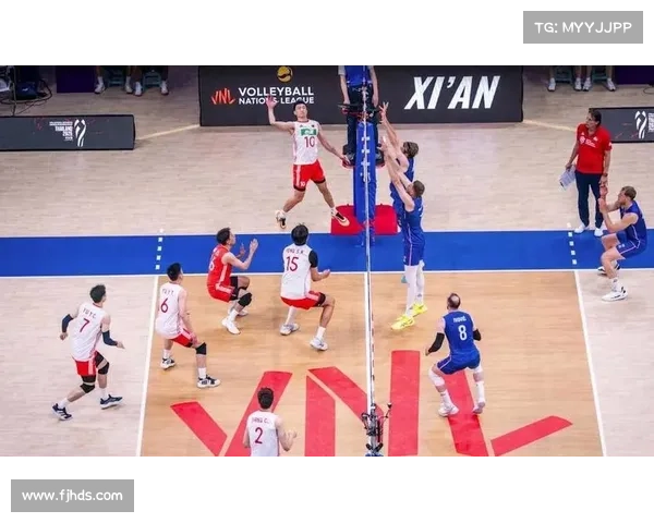 日本男排3-0完胜中国继续稳居亚洲霸主地位 西安站展现强大实力 日本男排3-0完胜中国继续稳居亚洲霸主地位 西安站展现强大实力