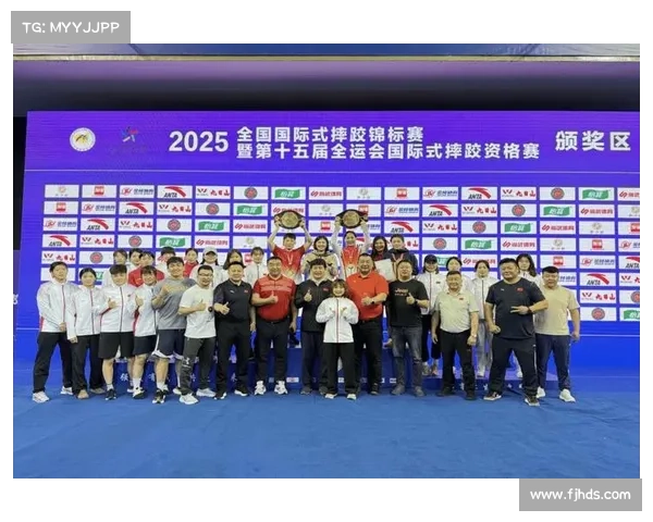 中国摔跤协会公布全运会裁判名单 赛场公正性再升级 中国摔跤协会公布全运会裁判名单 赛场公正性再升级