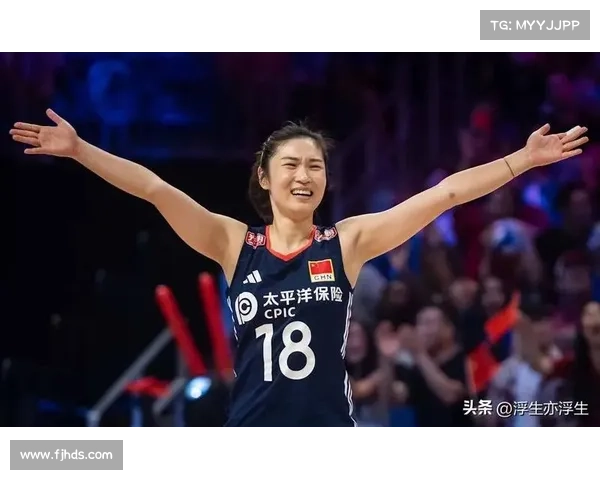 中国女排苦战五局不敌东道主波兰遗憾止步世联赛八强 中国女排苦战五局不敌东道主波兰遗憾止步世联赛八强