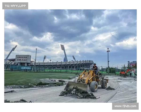 加尔各答废旧火车站改建亚洲最大板球室内训练基地推动体育设施升级 加尔各答废旧火车站改建亚洲最大板球室内训练基地推动体育设施升级