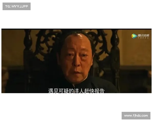 十五运会射击比赛首金今日在天河诞生 值得铭记的历史时刻 十五运会射击比赛首金今日在天河诞生 值得铭记的历史时刻