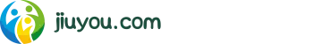 jiuyou.com - 九游(中文站)娱乐官网