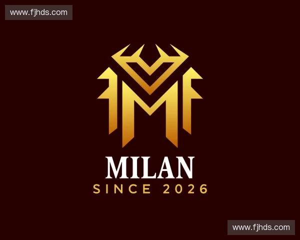 纵览milan官方入口