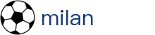 milan(中国)体育有限公司