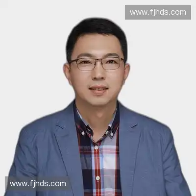 邱旭梓