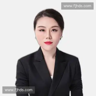 万志